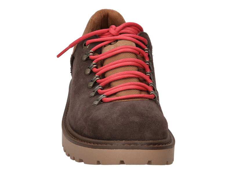 Bekijk product 'Ugg Sneakers Bruin' Ugg Sneakers Bruin