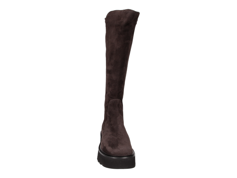 View product 'Agl Boots Brown' Agl Boots Brown