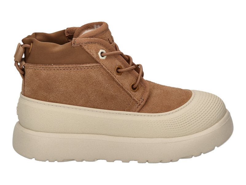Bekijk product 'Ugg Boots Cognac' Ugg Boots Cognac