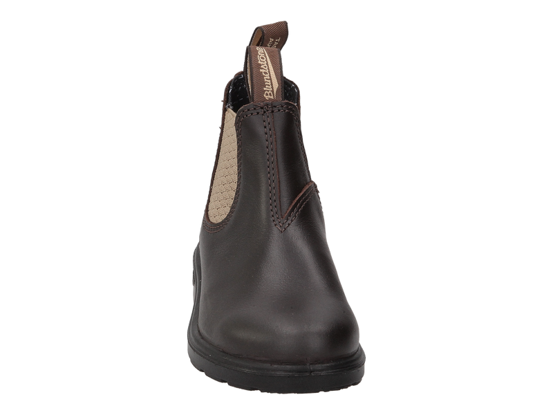 Voir le produit 'Blundstone Bottines Brun' (en anglais) Blundstone Bottines Brun