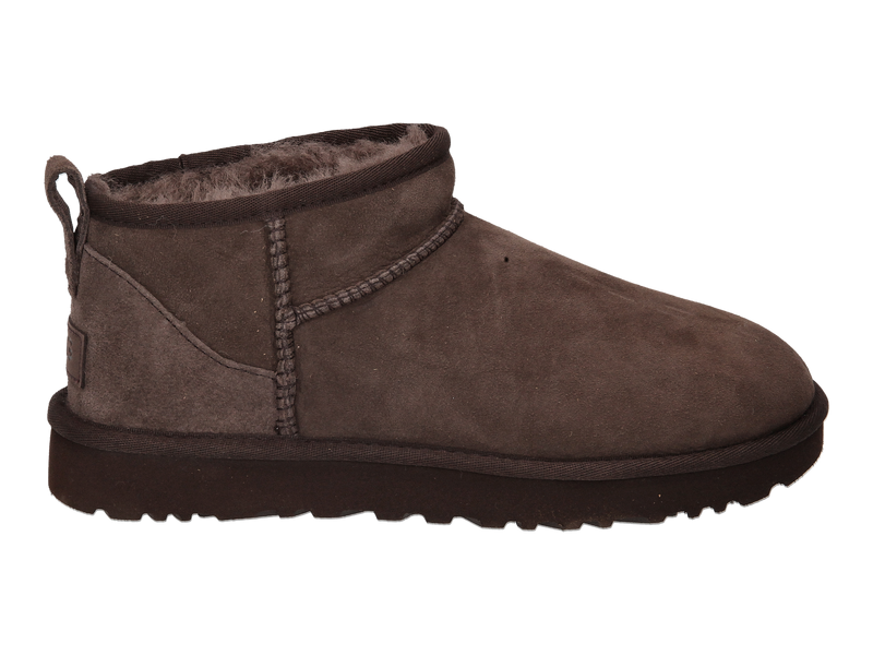 Bekijk product 'Ugg Boots Bruin' Ugg Boots Bruin