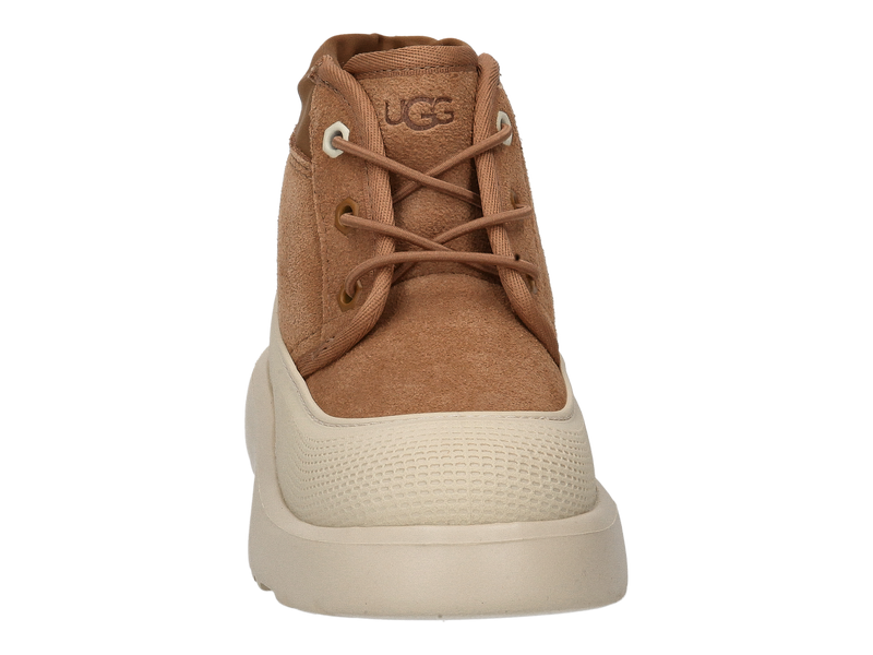 Bekijk product 'Ugg Boots Cognac' Ugg Boots Cognac