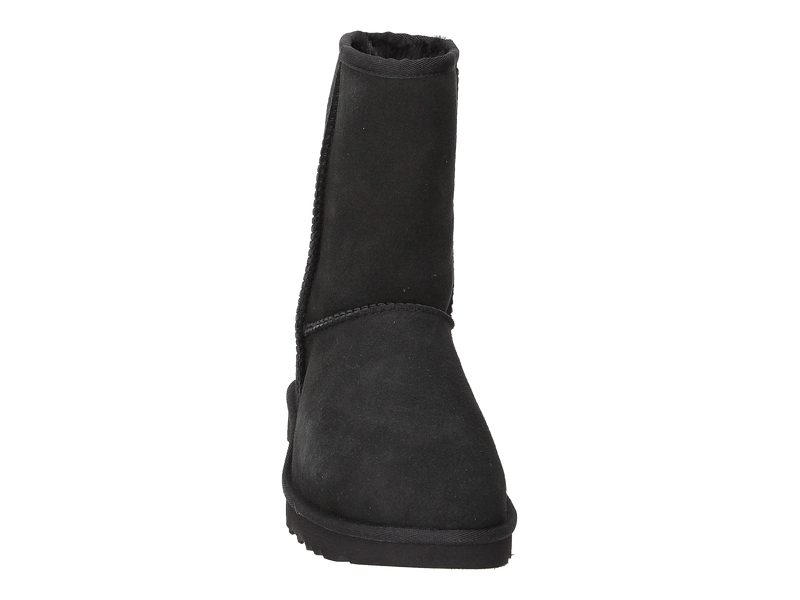 Bekijk product 'Ugg Boots Zwart' Ugg Boots Zwart
