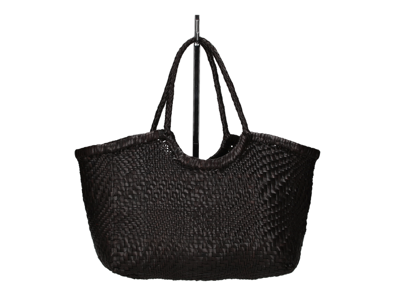 Bekijk product 'Dragon Diffusion Handtassen Bruin' Dragon Diffusion Handtassen Bruin