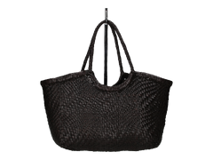 Dragon Diffusion Handtassen Bruin