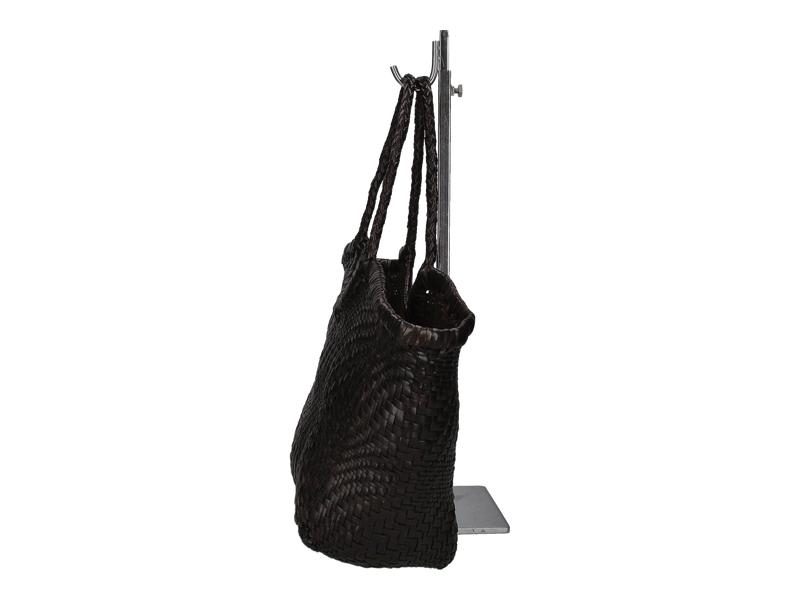 Bekijk product 'Dragon Diffusion Handtassen Bruin' Dragon Diffusion Handtassen Bruin