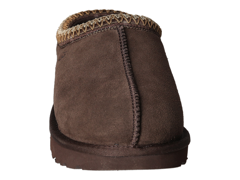 Bekijk product 'Ugg Slippers Bruin' Ugg Slippers Bruin