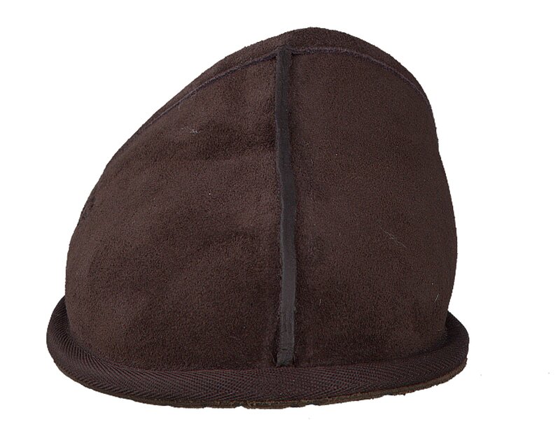 Bekijk product 'Ugg Pantoffels Bruin' Ugg Pantoffels Bruin