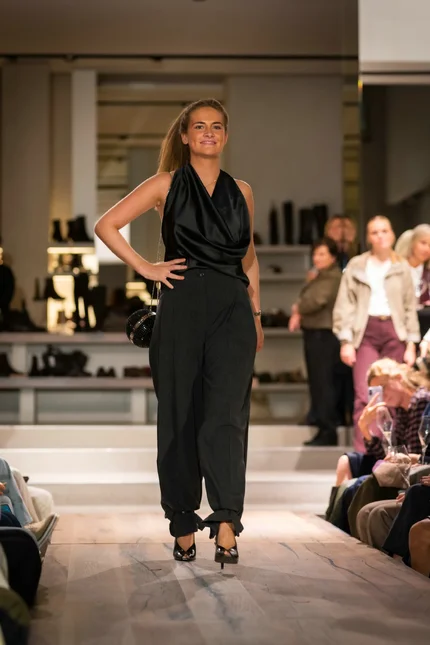 Voir l'ensemble du look