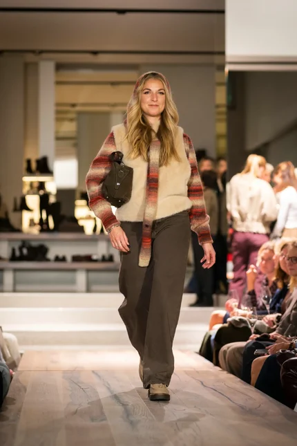Voir l'ensemble du look