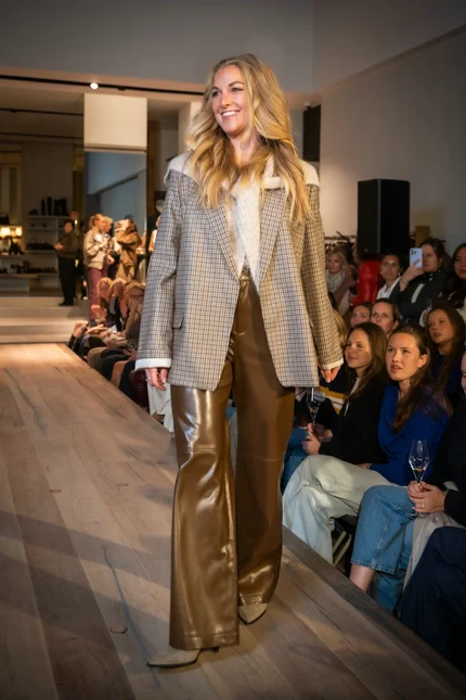 Voir l'ensemble du look