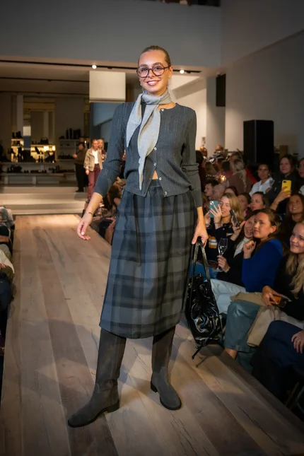 Voir l'ensemble du look
