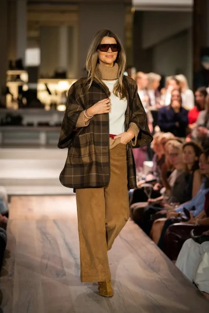 Voir l'ensemble du look