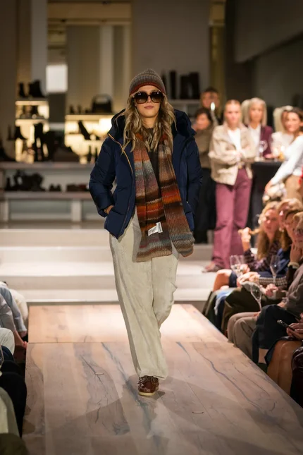 Voir l'ensemble du look