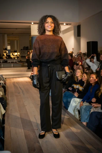 Voir l'ensemble du look