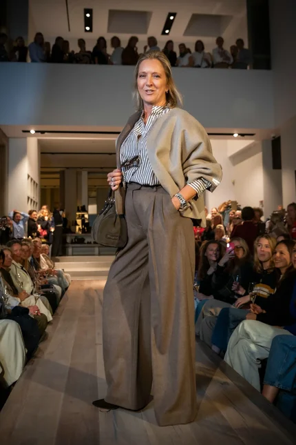 Voir l'ensemble du look