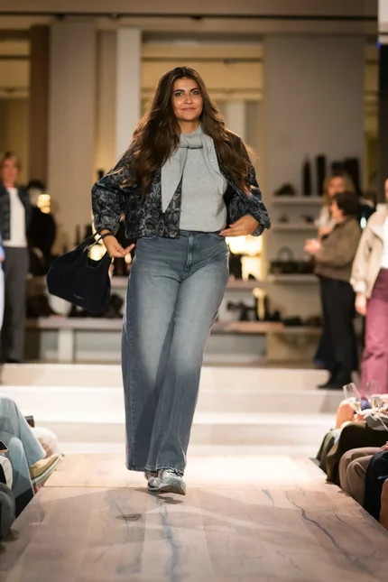 Voir l'ensemble du look