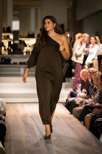 Shop de volledige look