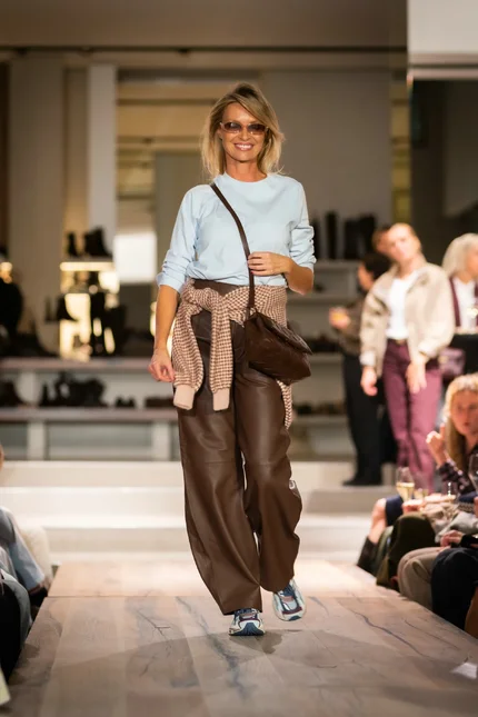 Voir l'ensemble du look