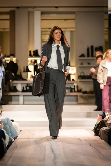 Voir l'ensemble du look