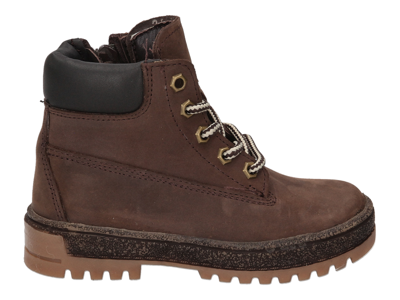 Voir le produit 'Hip Bottines Brun' (en anglais) Hip Bottines Brun