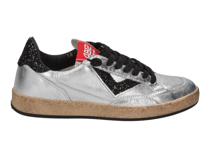 4b12 Baskets Argent