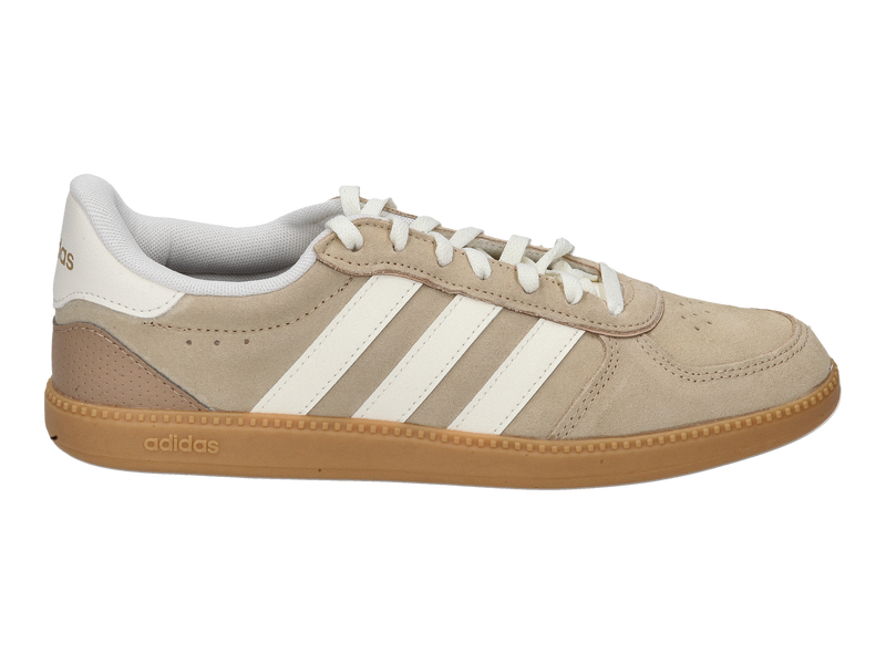 View product 'Adidas Sneakers Taupe' Adidas Sneakers Taupe