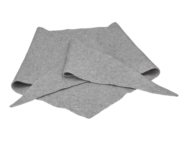Lalotti écharpes Gris