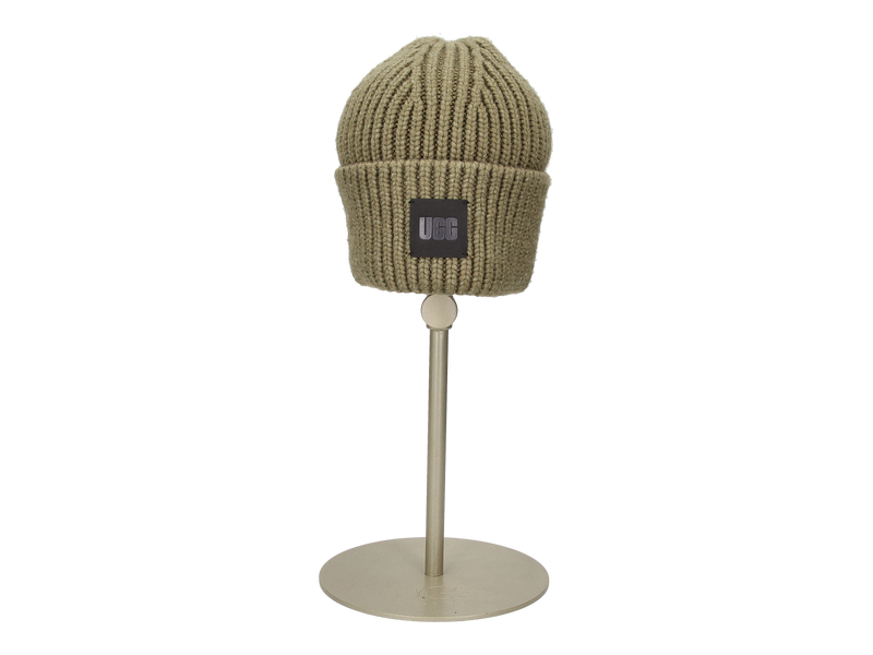 Ugg Bonnets Kaki