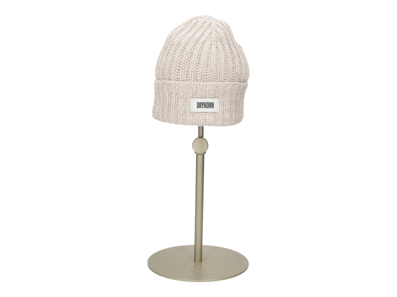 Drykorn Bonnets Beige