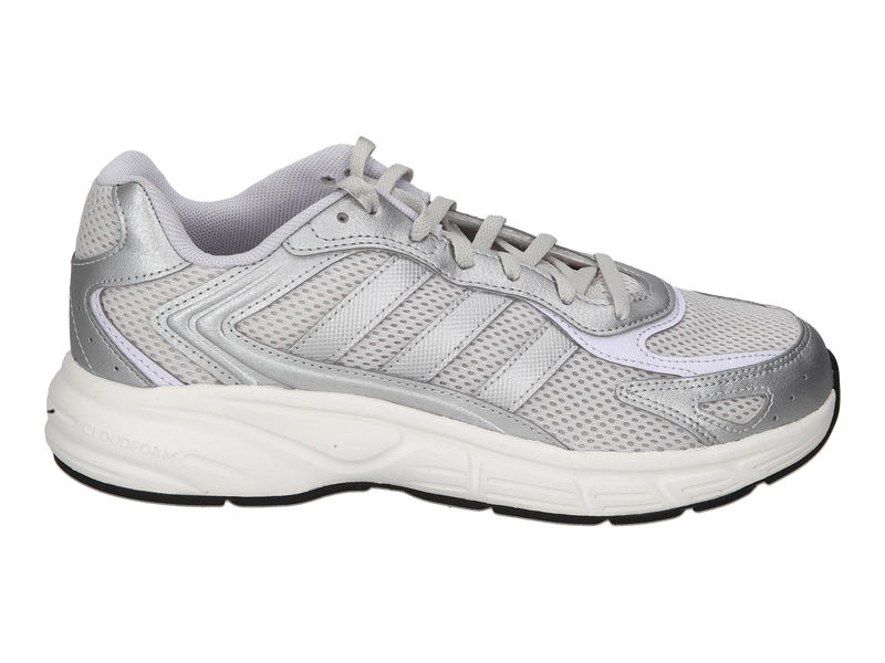 View product 'Adidas Sneakers Gray' Adidas Sneakers Gray