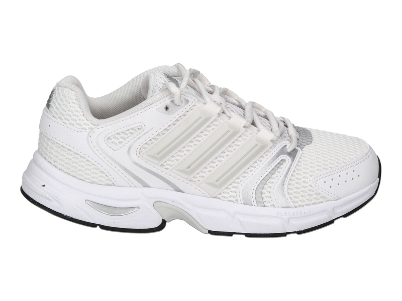 View product 'Adidas Sneakers Off White' Adidas Sneakers Off White