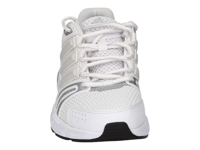 View product 'Adidas Sneakers Off White' Adidas Sneakers Off White