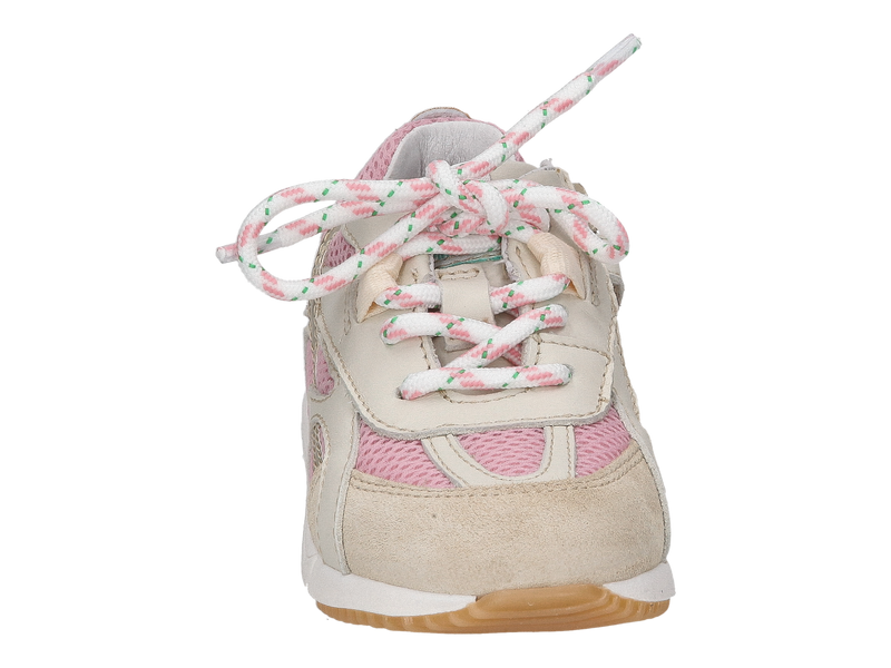 Voir le produit 'Romagnoli Baskets Rose' (en anglais) Romagnoli Baskets Rose
