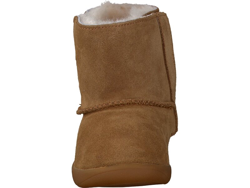 Bekijk product 'Ugg Boots Cognac' Ugg Boots Cognac