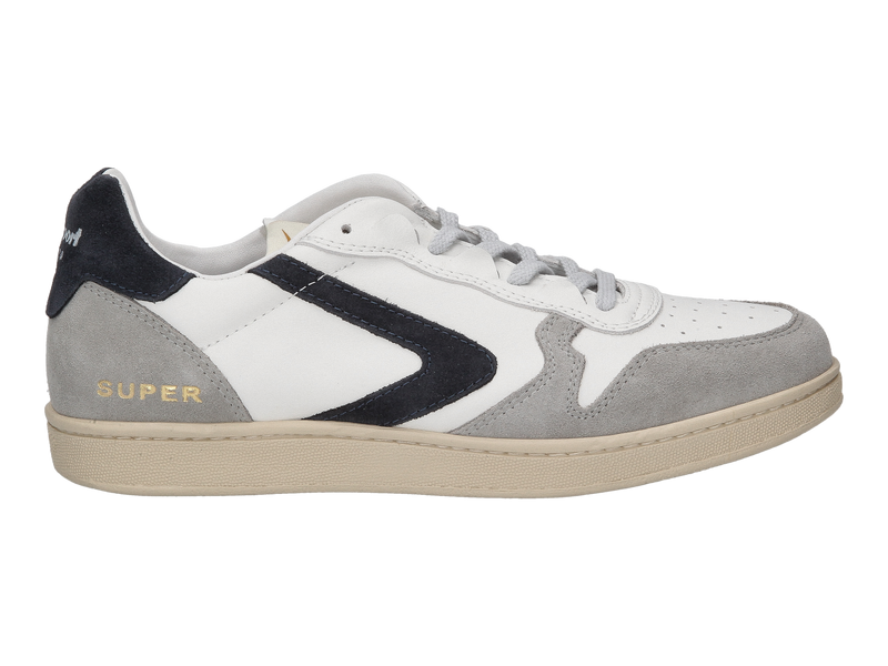 Valsport Sneakers Wit