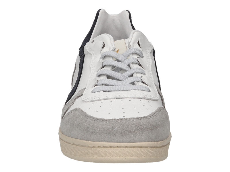 Valsport Sneakers Wit