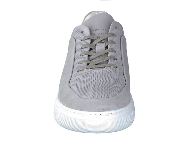 Bekijk product 'Cycleur De Luxe Sneakers Grijs' Cycleur De Luxe Sneakers Grijs