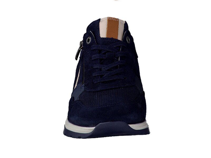 View product 'Fluchos Sneakers Blue' Fluchos Sneakers Blue