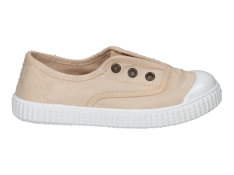 View product 'Victoria Sneakers Off White' Victoria Sneakers Off White