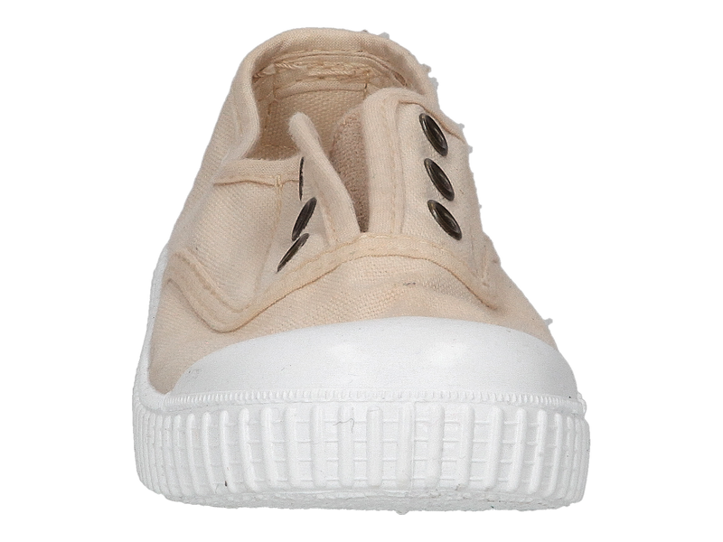 View product 'Victoria Sneakers Off White' Victoria Sneakers Off White