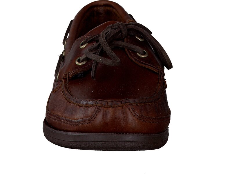 Bekijk product 'Sebago Boot Schoenen Bruin' Sebago Boot Schoenen Bruin
