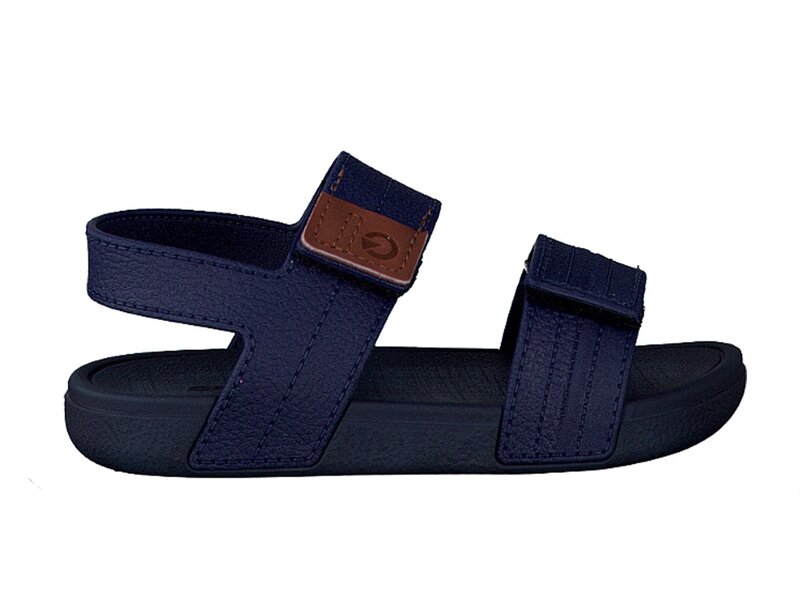 Bekijk product 'Ipanema Sandalen Blauw' Ipanema Sandalen Blauw