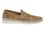 Verbenas Espadrilles Cognac Verbenas Espadrilles Cognac