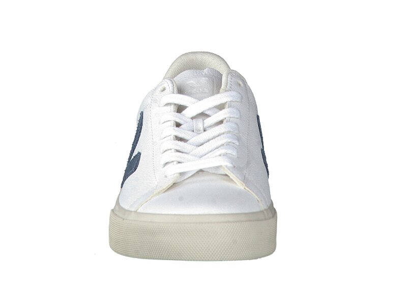 Veja Sneakers Wit