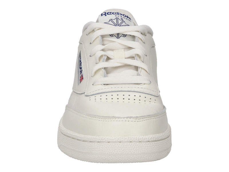 Reebok Sneakers Beige