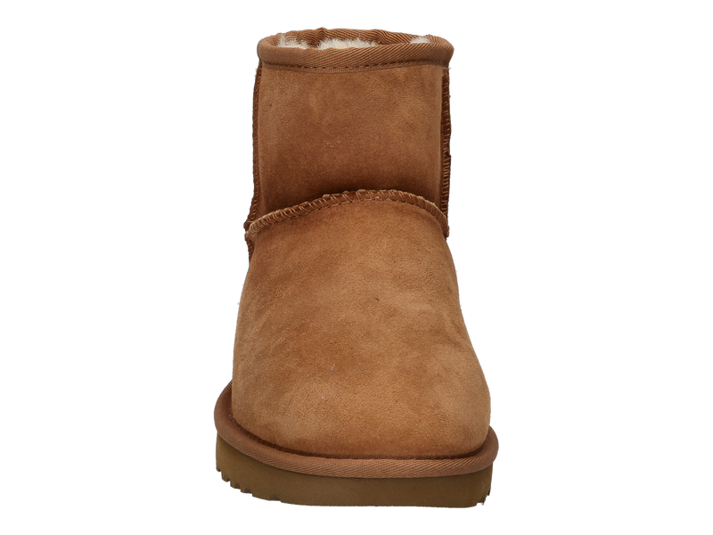 View product 'Ugg Boots Cognac' Ugg Boots Cognac