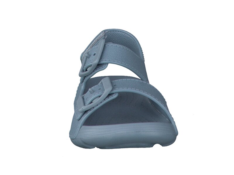 Bekijk product 'Igor Sandalen Blauw' Igor Sandalen Blauw