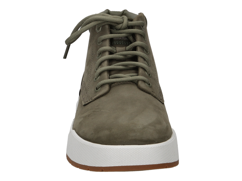 Timberland Sneakers Kaki