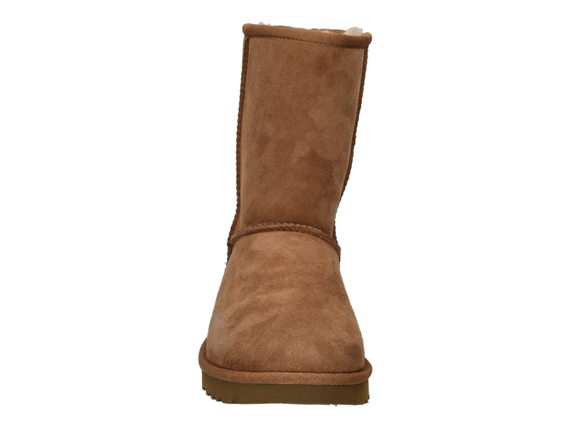 View product 'Ugg Boots Cognac' Ugg Boots Cognac